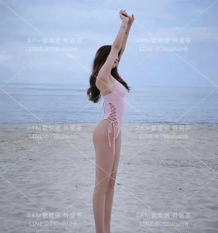 嘉義約砲定點 初柔