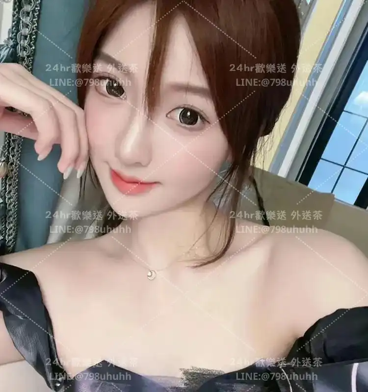 高雄約砲 外送 若晴