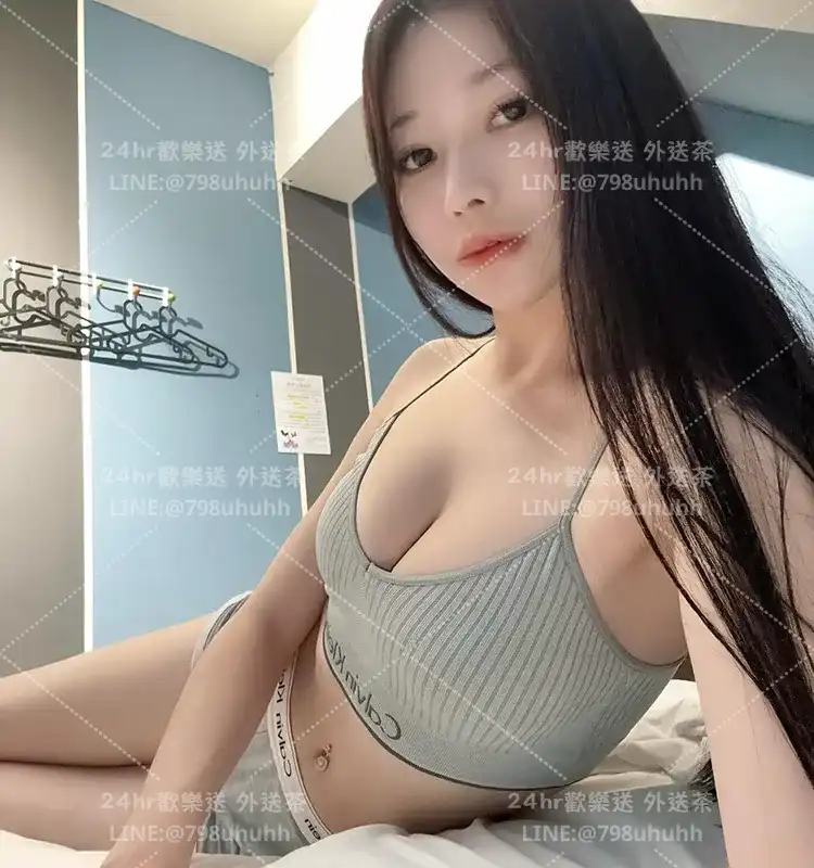 台南約砲外送 婉欣