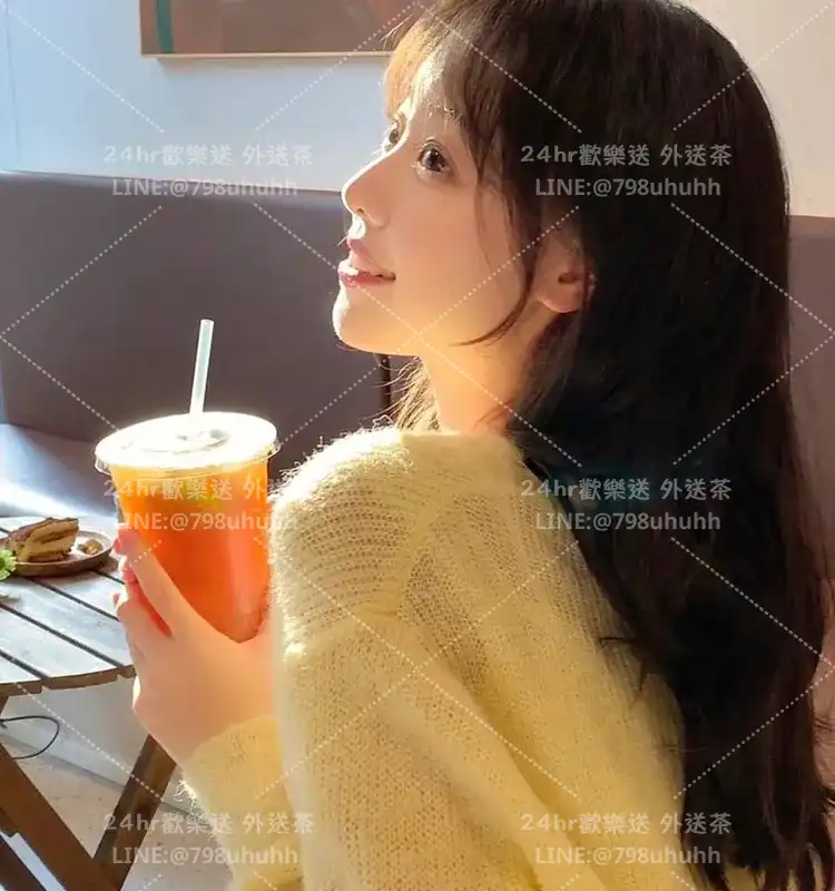 新竹約砲外送 紫嫣