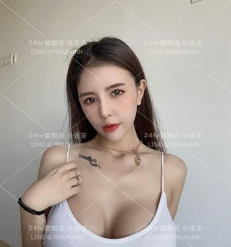 彰化約砲外送 喬伊