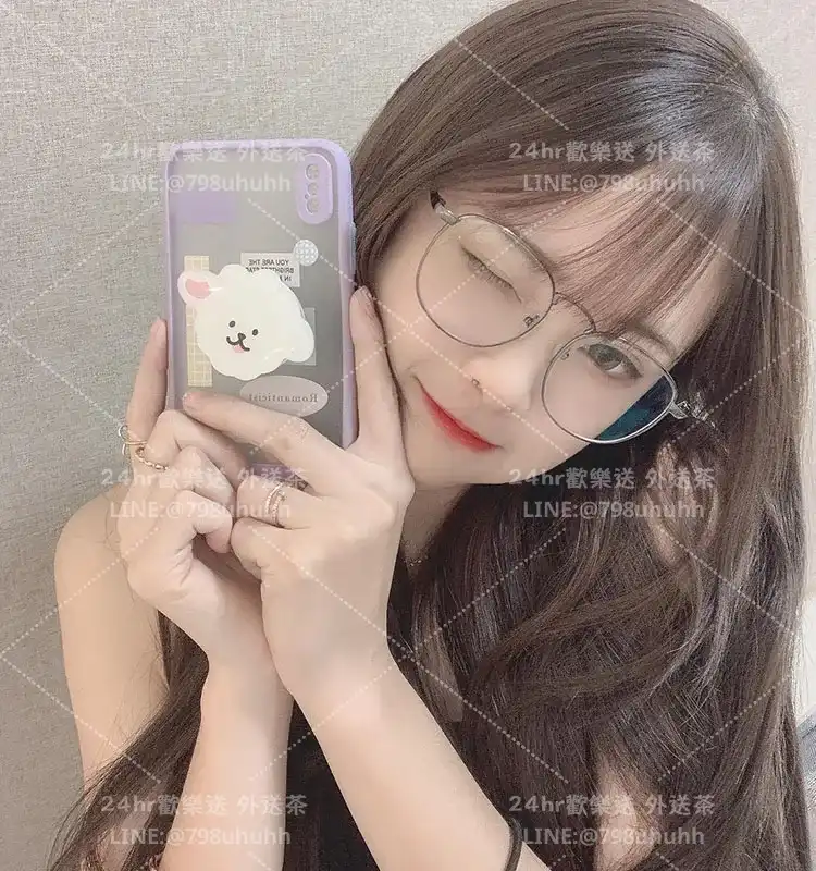 金門約砲 外送 涵菱