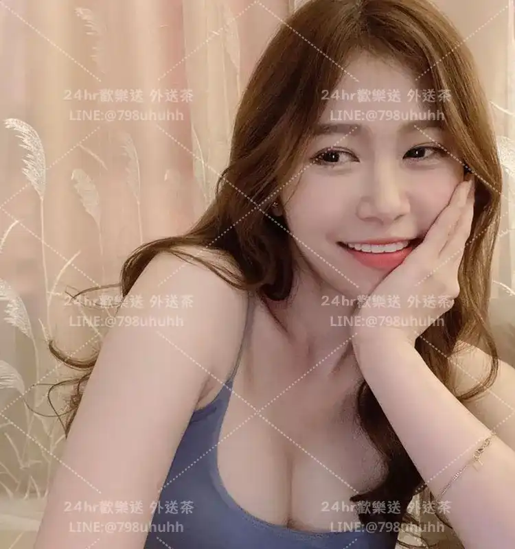 彰化約砲定點 柔彤