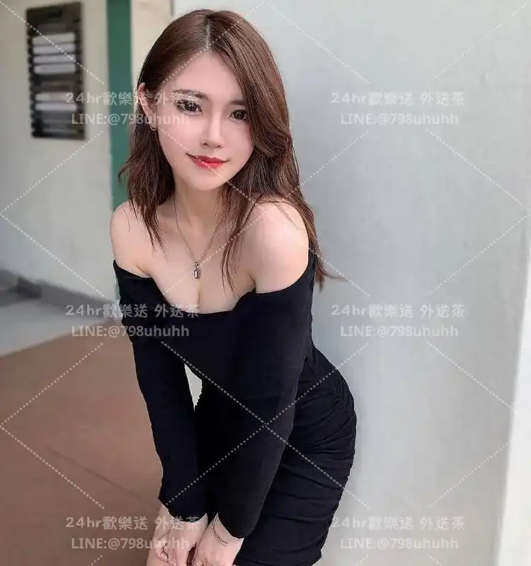 宜蘭約砲外送 曦兒