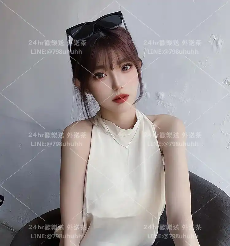 台北約砲外送 Seraphina