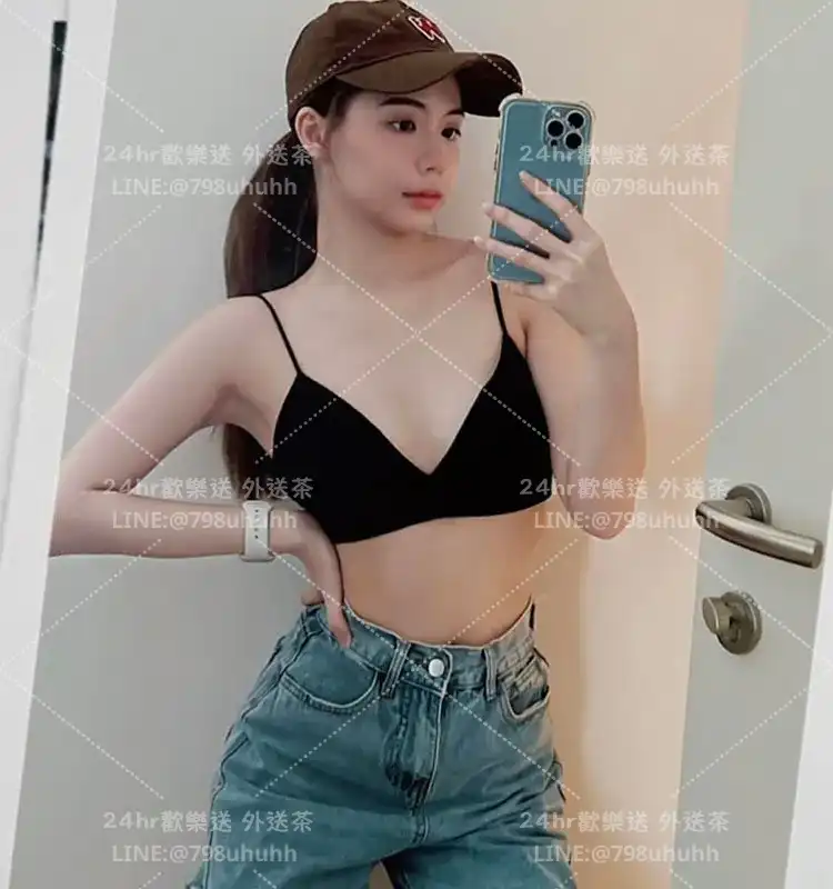 宜蘭約砲定點 涵芹