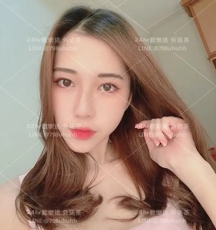 高雄約砲定點 橙橙