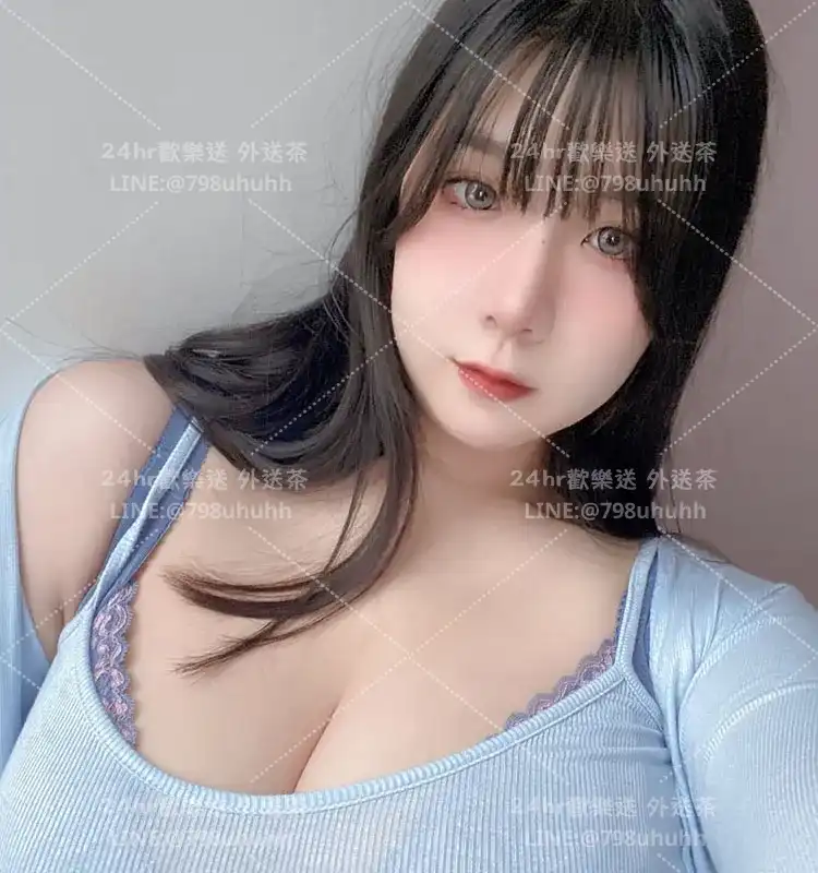 新竹約砲外送 東東