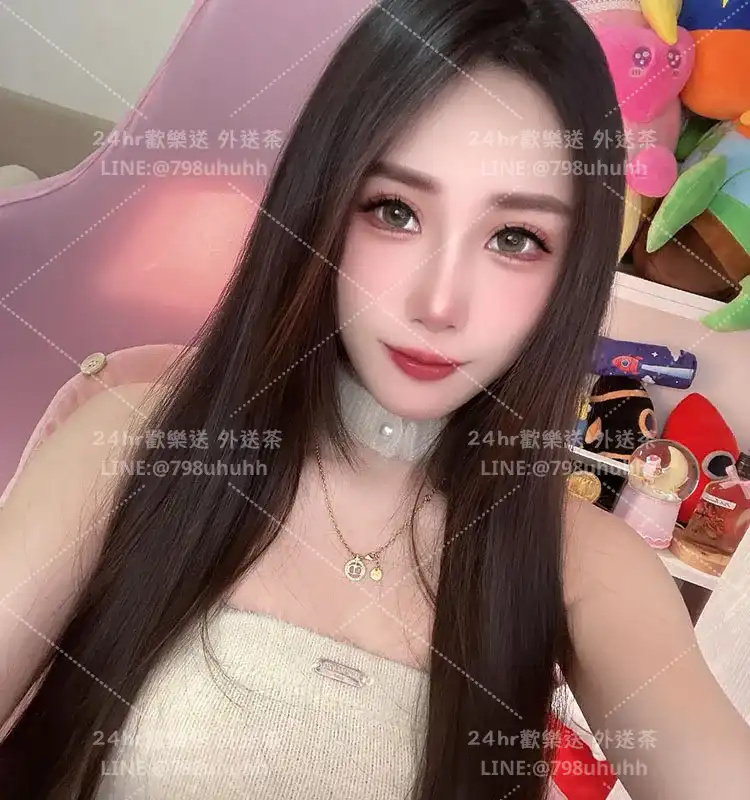 南投約砲外送 安彤