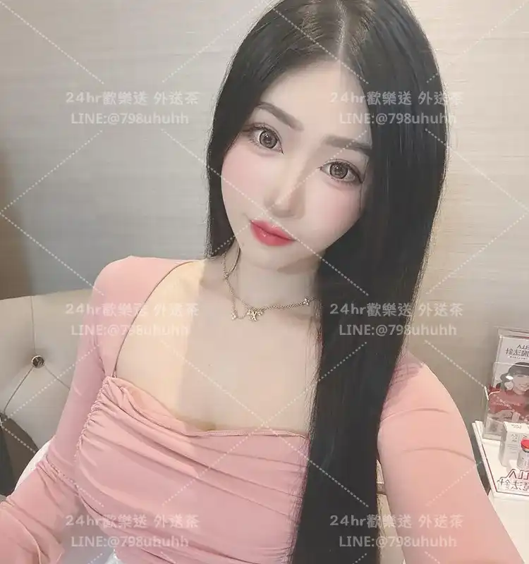 新竹約砲外送 雅妮