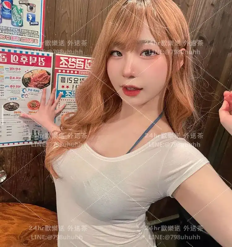 新北約砲外送 芊汐