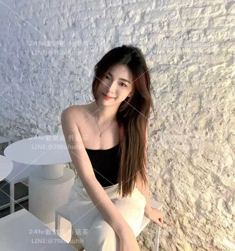 澎湖約砲定點 映晴