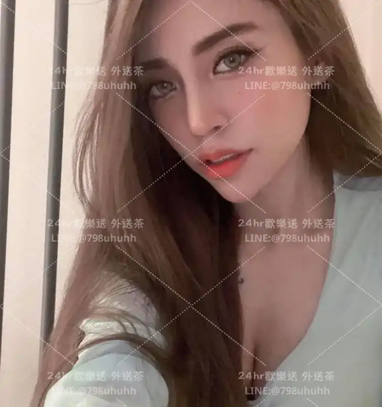 南投約砲 外送 思晨