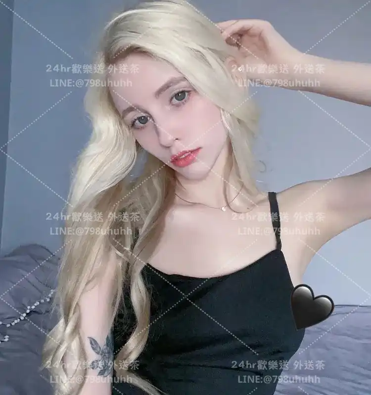 澎湖約砲 定點 艾拉貝