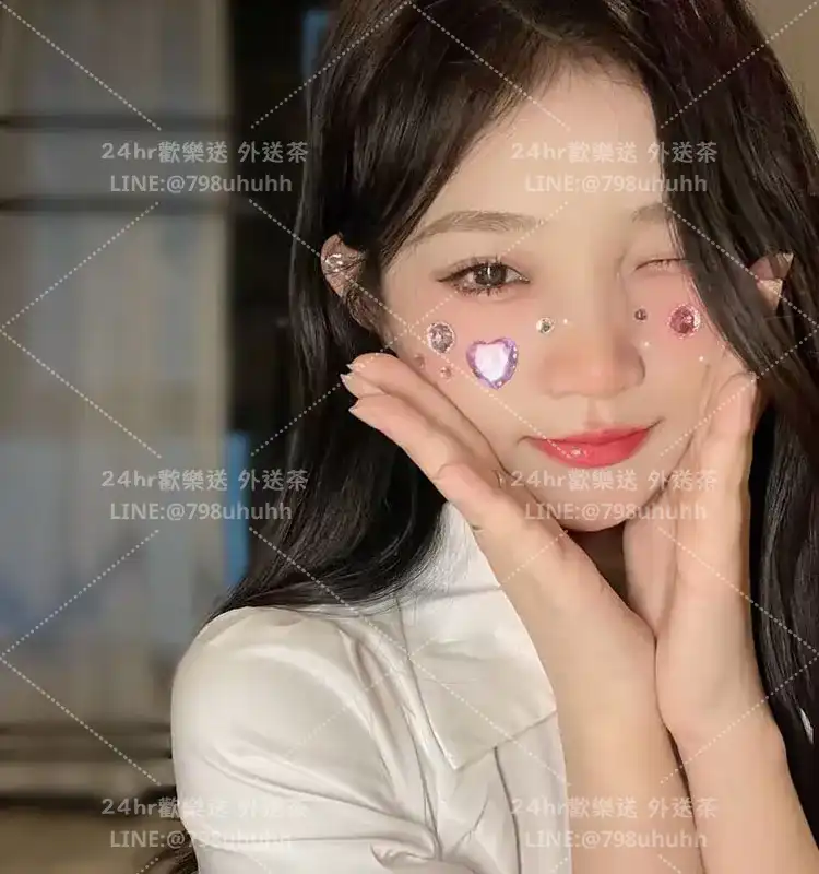 金門約砲 外送 雨晴