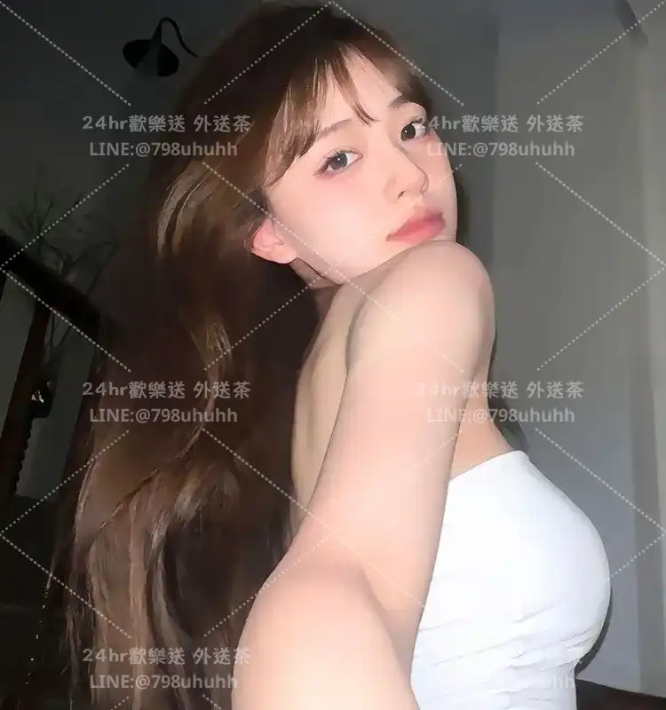 雲林約砲外送 碧兒