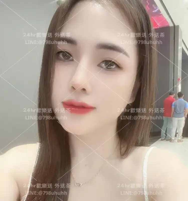 台南約砲定點 麗麗