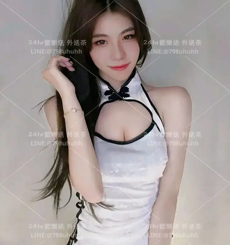 宜蘭約砲 定點 菡菲