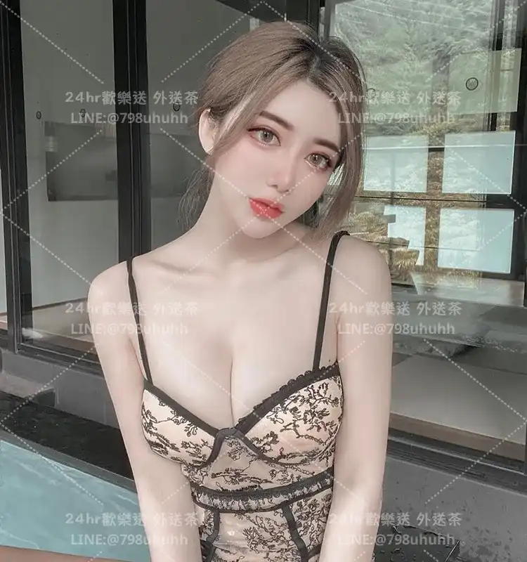 臺東約砲 外送 小可