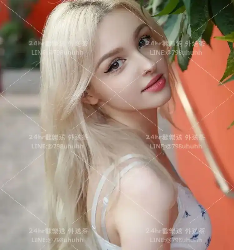 南投約砲定點 維羅尼卡