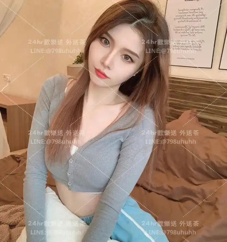 宜蘭約砲定點 輕琳