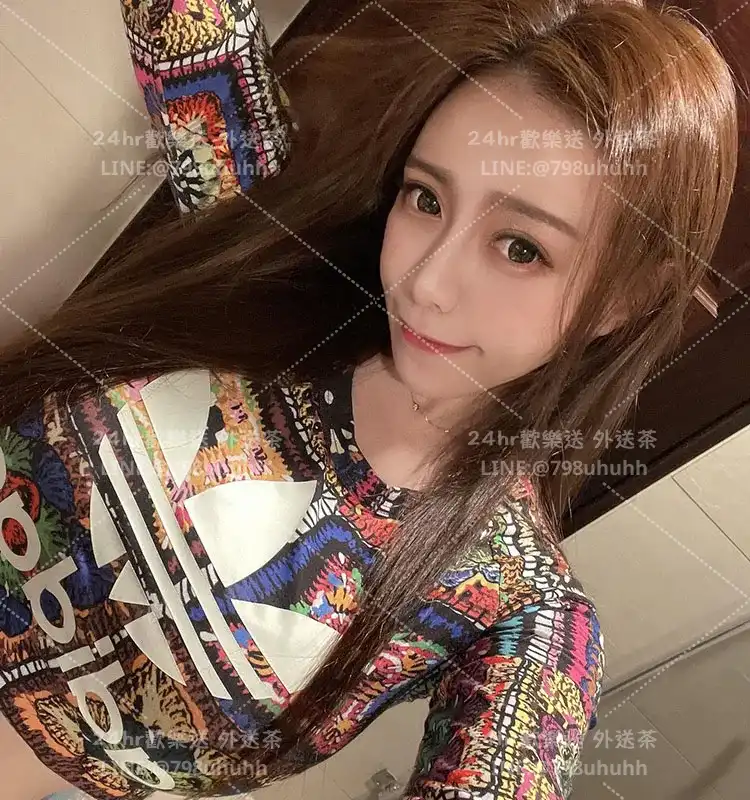 雲林約砲 外送 曼蓉