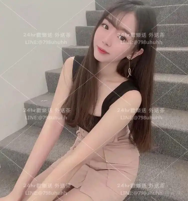 花蓮約砲外送 涵婉