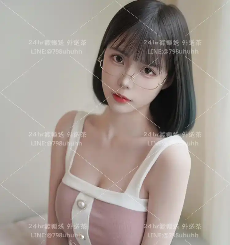 台南約砲外送 菀惠