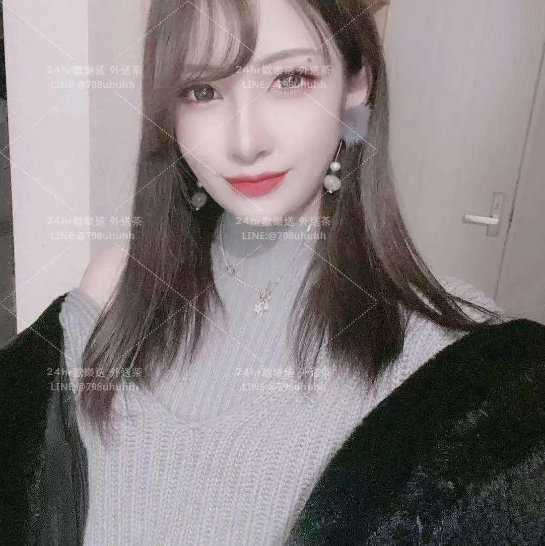 澎湖約砲 定點 玉玉