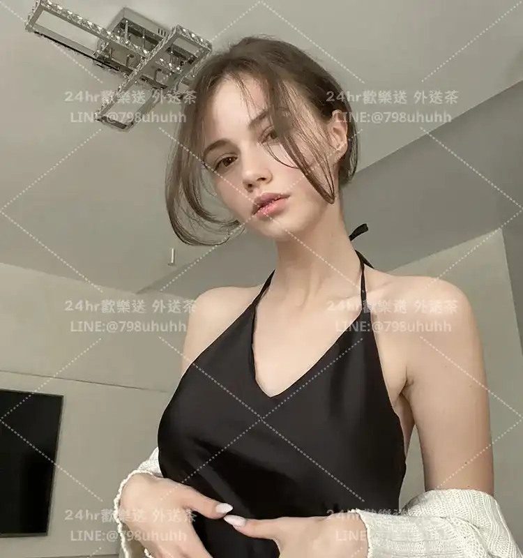 金門約砲 定點 希恩娜