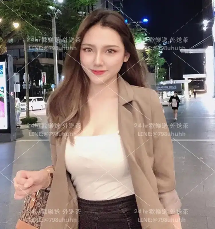 臺南約砲 定點 采嵐