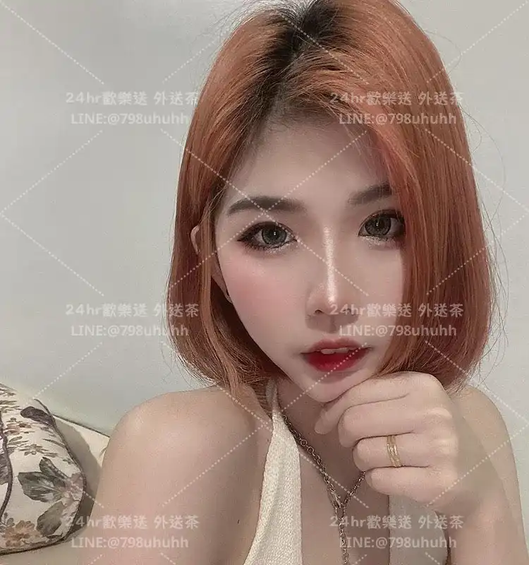 澎湖約砲定點 萍萍