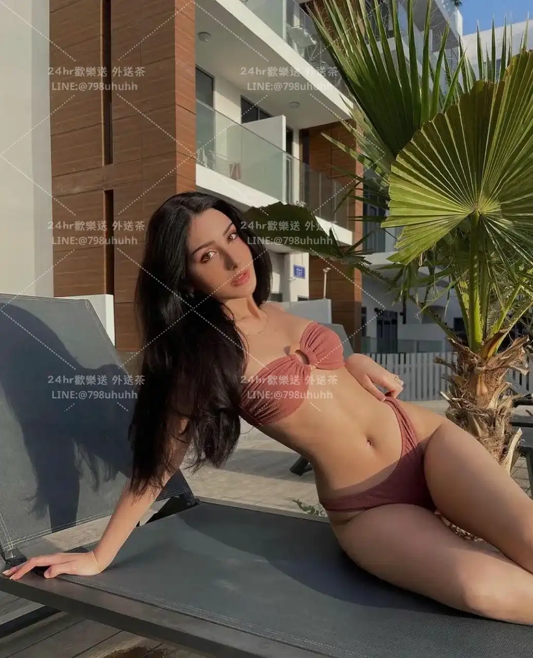 屏東約砲 定點 奧羅拉