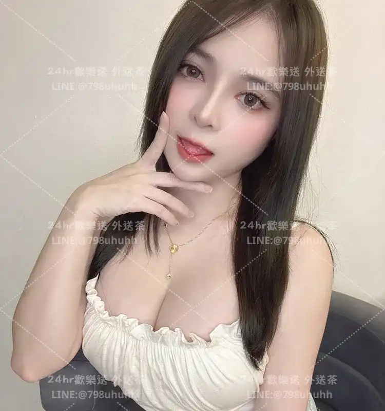 臺中約砲 外送 琳薇