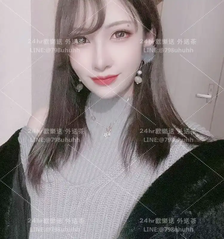 澎湖約砲 定點 玉玉