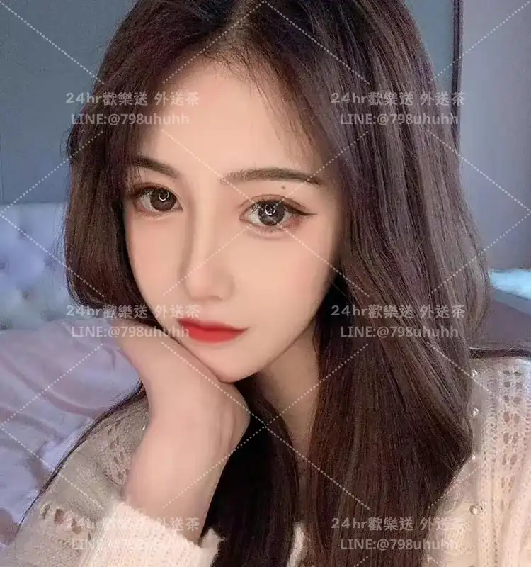 苗栗約砲 外送 佳佳