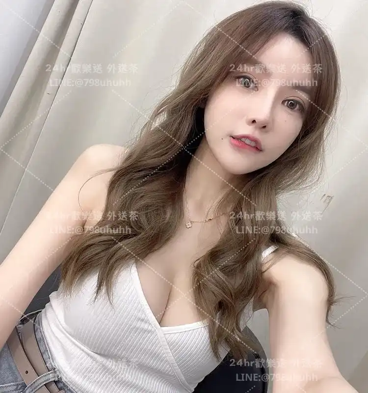 嘉義約砲 外送 靜琳