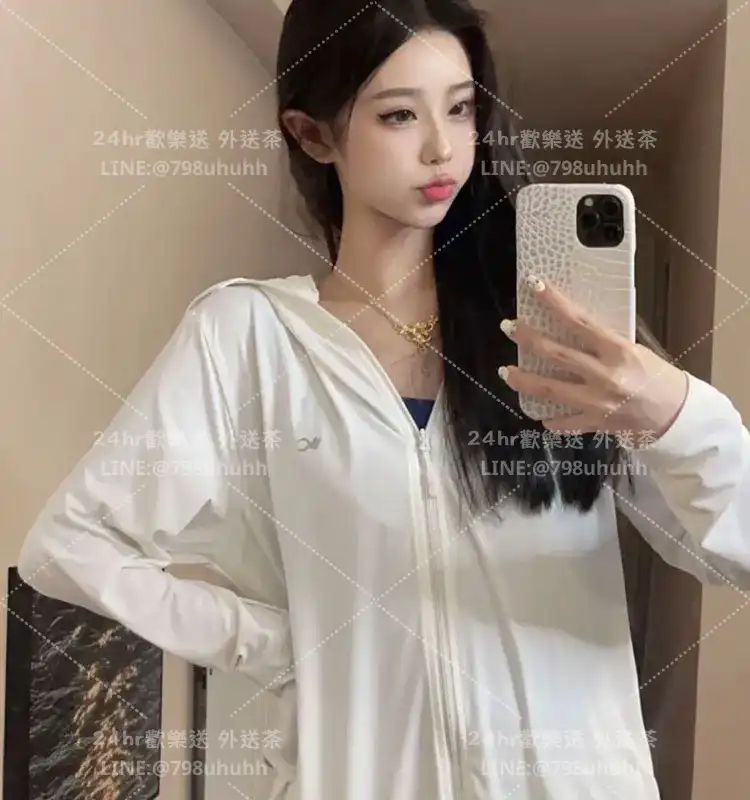 屏東約砲 外送 小魚