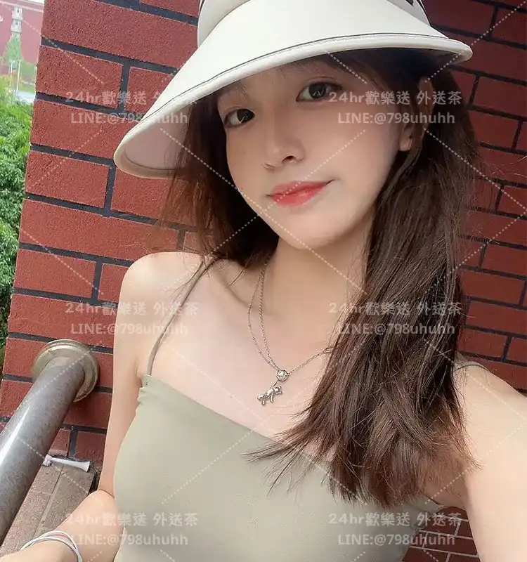 連江約砲外送 南柔