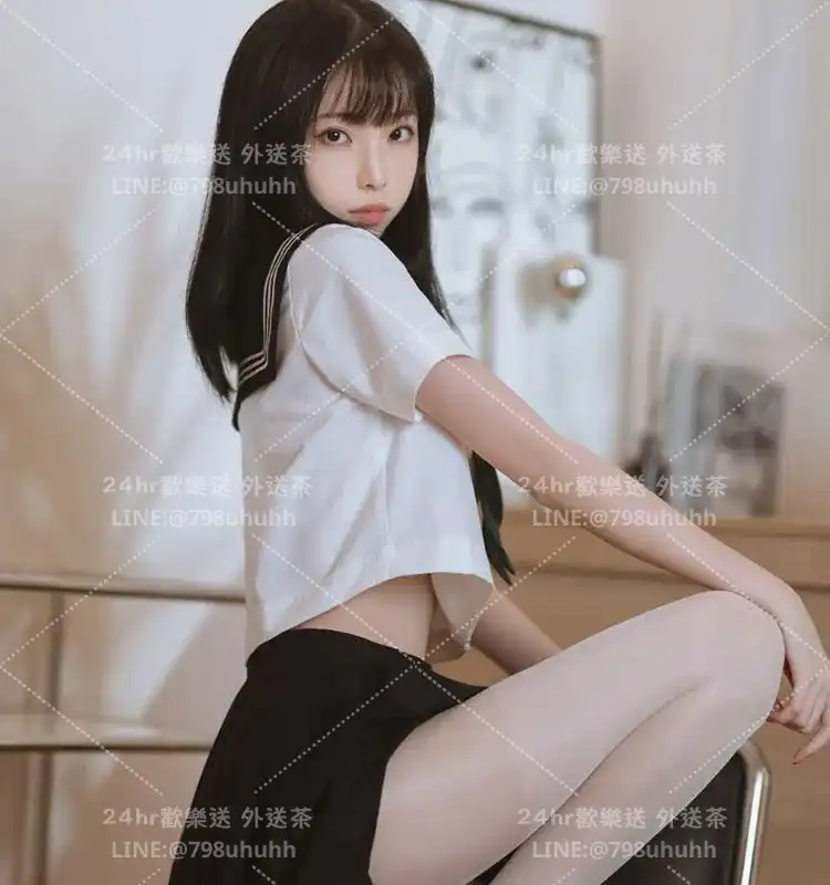 連江約砲外送 湘綾