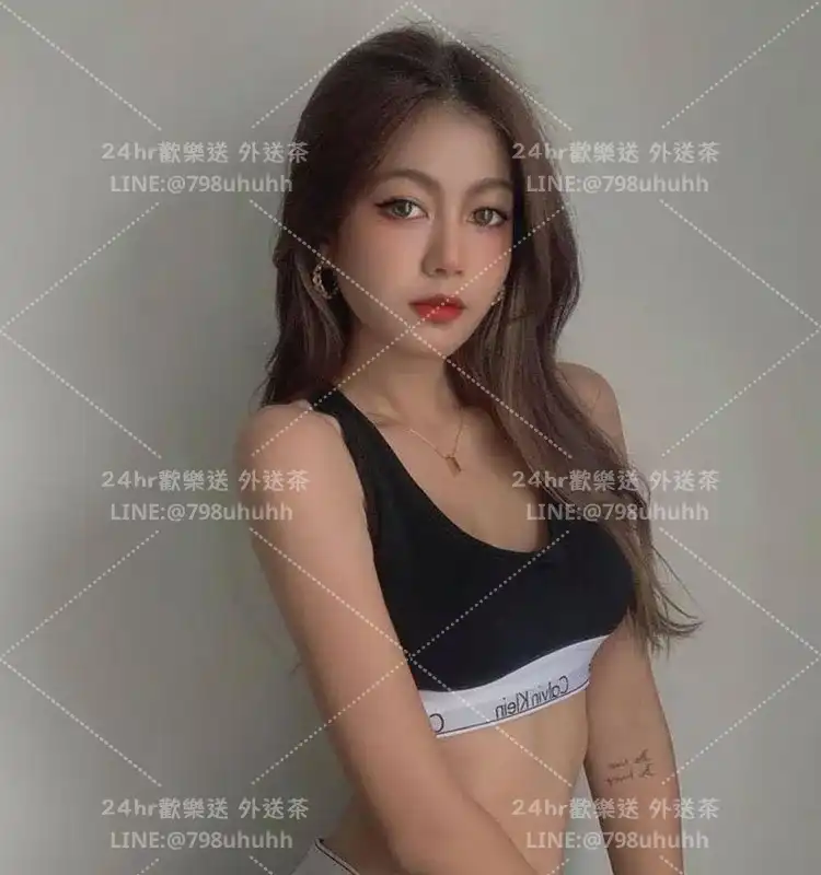 臺中約砲 定點 初安