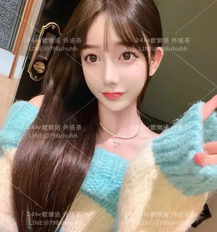 南投約砲 外送 艾梓