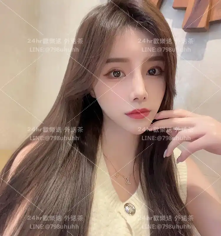 花蓮約砲 外送 如玉