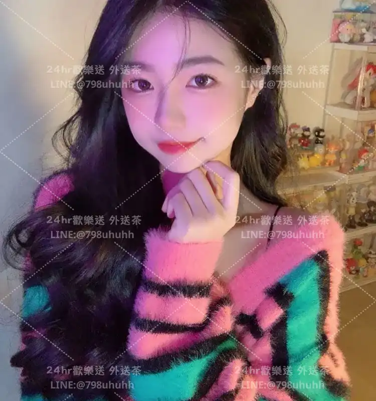 金門約砲 外送 清嵐