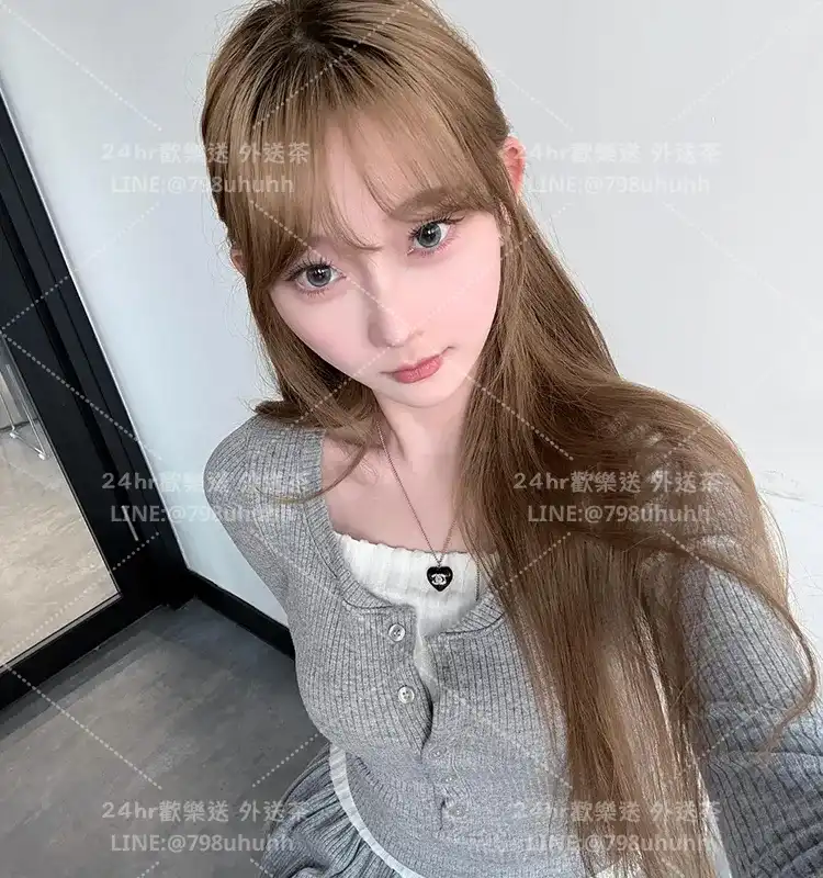 高雄約砲 外送 湘琳