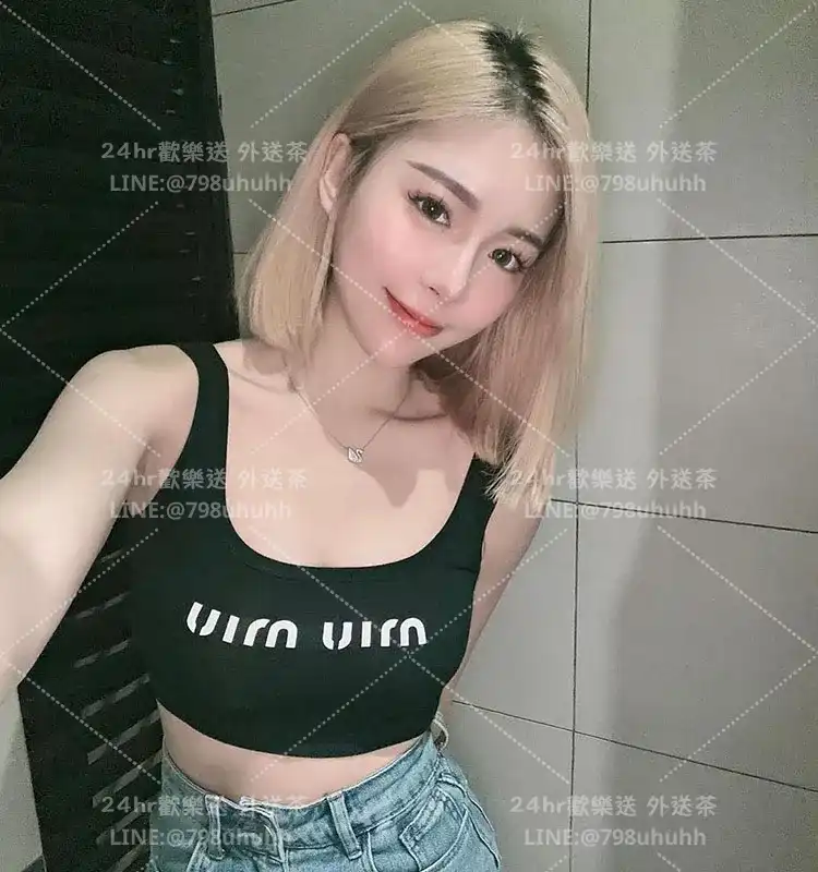 新竹約砲 定點 雪霖