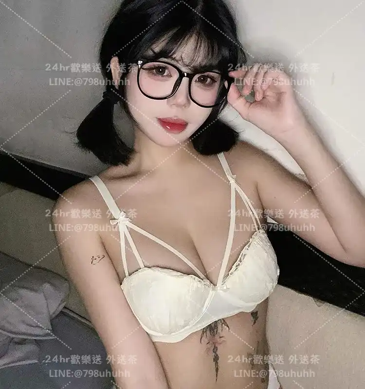 臺北約砲 外送 喜悅