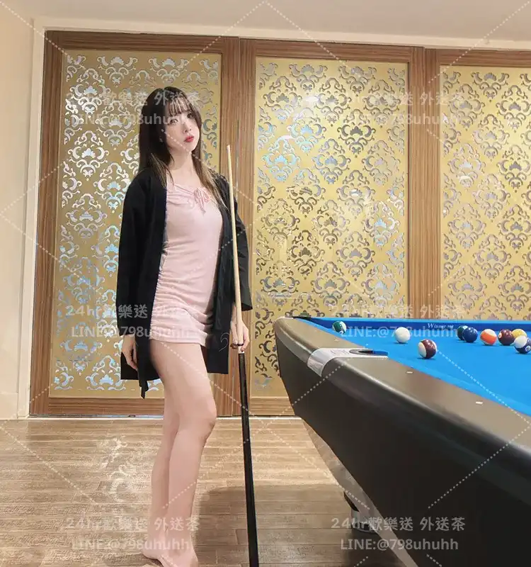 南投約砲 外送 清霏