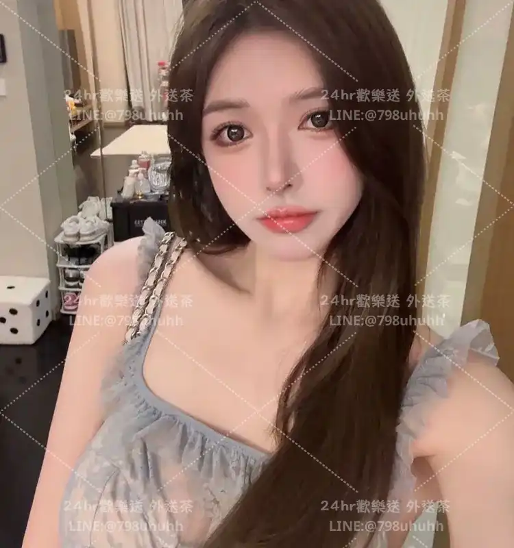 雲林約砲 外送 Lucy