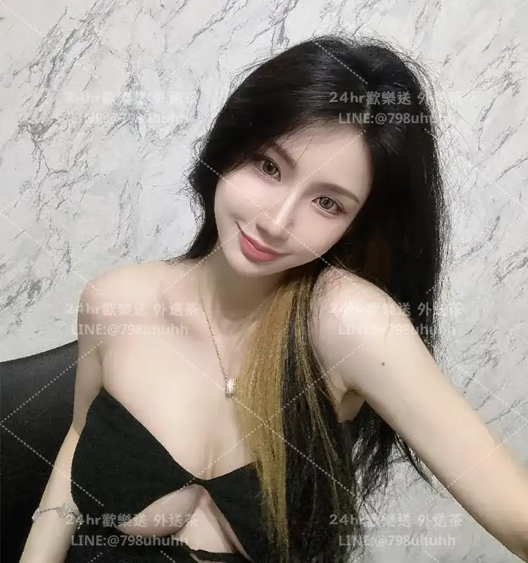 嘉義約砲 外送 依晴